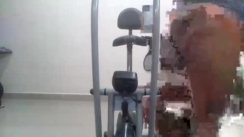 Snapshot of pussysmasher0804 chatting on 12/09/24, 11:58 pussysmasher0804 online show from 12/09/24, 11:58