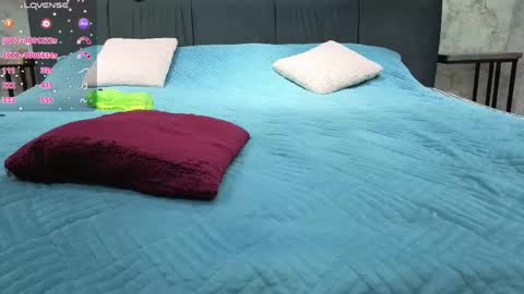 Love online show from 05/11/26, 04:04