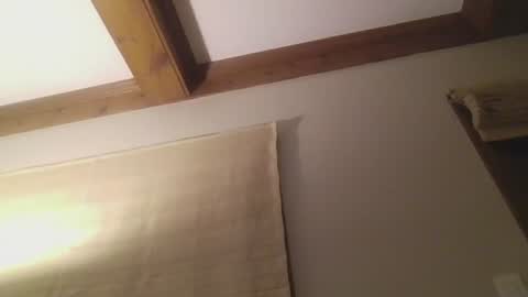 pussyuser online show from 07/23/26, 03:37