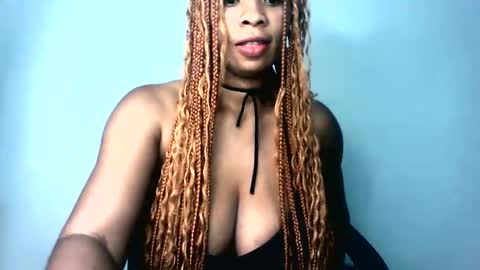 pussywet8623448 online show from 05/23/26, 04:50