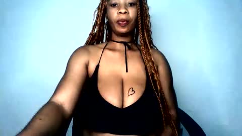 pussywet8623448 online show from 05/23/26, 05:28
