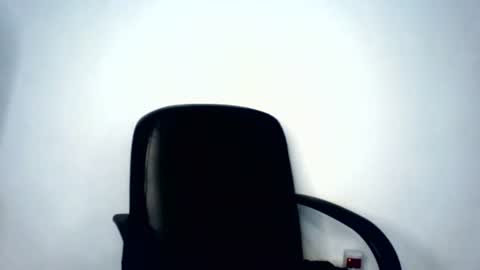 pussywet8623448 online show from 05/24/26, 05:45