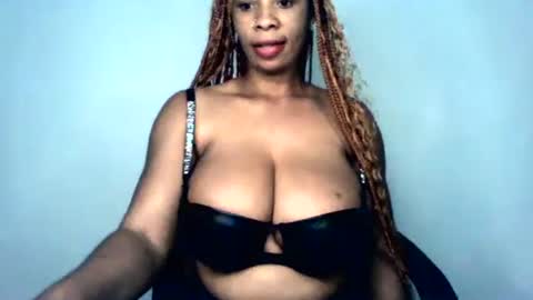 pussywet8623448 online show from 05/24/26, 05:51