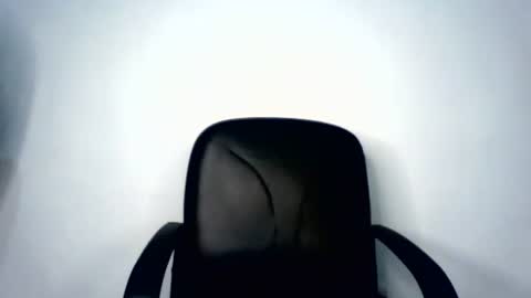 pussywet8623448 online show from 05/25/26, 05:57