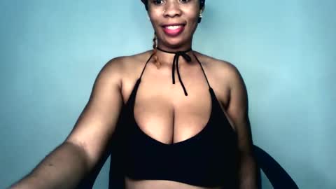 pussywet8623448 online show from 05/26/26, 06:09
