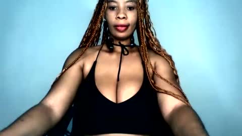 pussywet8623448 online show from 05/27/26, 06:49