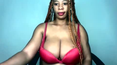 pussywet8623448 online show from 05/29/26, 02:20