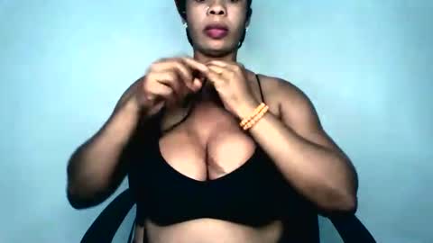 pussywet8623448 online show from 05/29/26, 02:26
