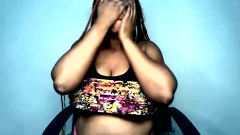 pussywet8623448 online show from 05/30/26, 03:58