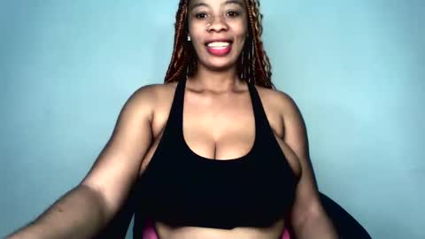 pussywet8623448 online show from 05/30/26, 05:32