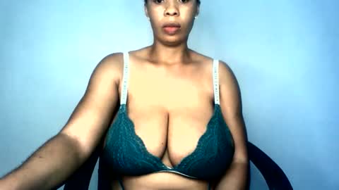 pussywet8623448 online show from 06/02/26, 10:39