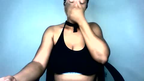 pussywet8623448 online show from 06/03/26, 02:03
