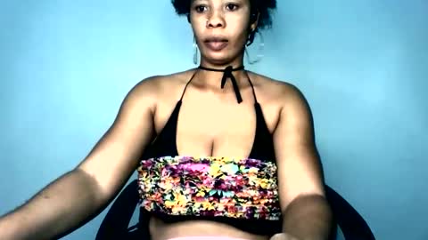 pussywet8623448 online show from 06/03/26, 06:57