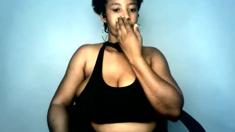 pussywet8623448 online show from 06/04/26, 10:43