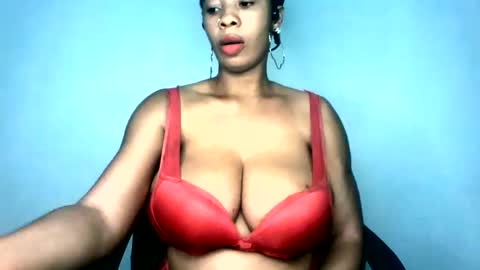 pussywet8623448 online show from 06/05/26, 09:04