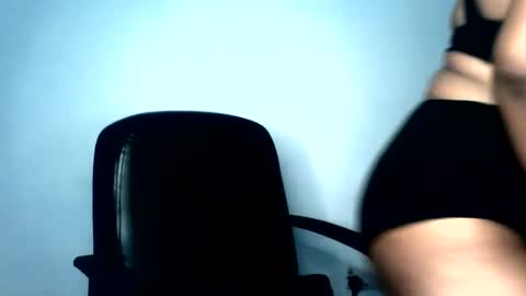 pussywet8623448 online show from 06/06/26, 09:25