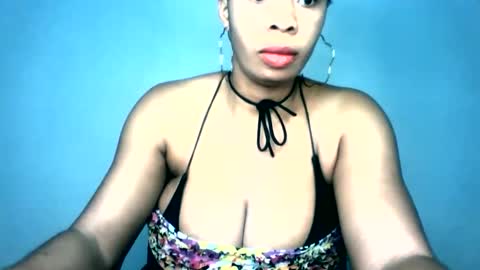 pussywet8623448 online show from 06/07/26, 04:27