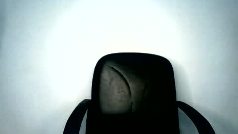 pussywet8623448 online show from 06/22/26, 08:22