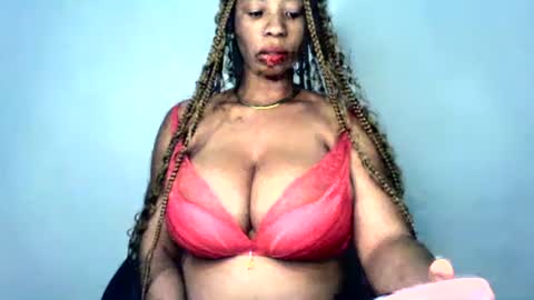 Snapshot of pussywet8623448 chatting on 06/25/26, 06:23 pussywet8623448 online show from 06/25/26, 06:23