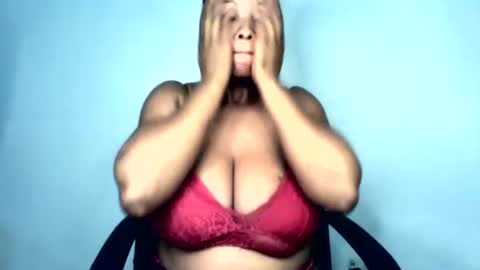 Snapshot of pussywet8623448 chatting on 06/27/26, 01:28 pussywet8623448 online show from 06/27/26, 01:28