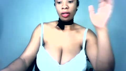 Snapshot of pussywet8623448 chatting on 06/28/26, 04:46 pussywet8623448 online show from 06/28/26, 04:46