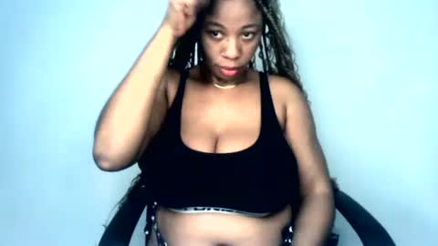 Snapshot of pussywet8623448 chatting on 06/29/26, 10:37 pussywet8623448 online show from 06/29/26, 10:37