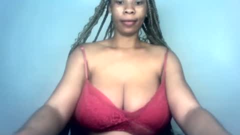 Snapshot of pussywet8623448 chatting on 06/30/26, 05:30 pussywet8623448 online show from 06/30/26, 05:30