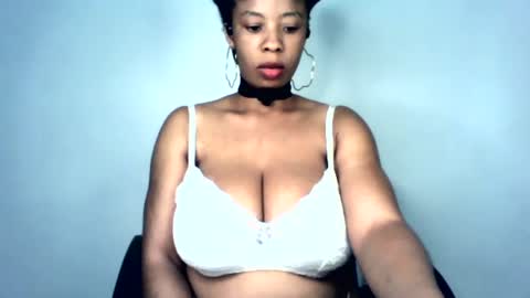 Snapshot of pussywet8623448 chatting on 07/04/26, 10:21 pussywet8623448 online show from 07/04/26, 10:21