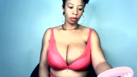 Snapshot of pussywet8623448 chatting on 07/05/26, 04:19 pussywet8623448 online show from 07/05/26, 04:19