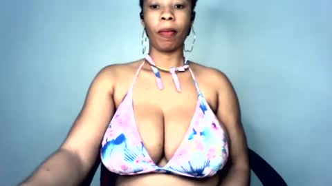 Snapshot of pussywet8623448 chatting on 07/06/26, 03:14 pussywet8623448 online show from 07/06/26, 03:14