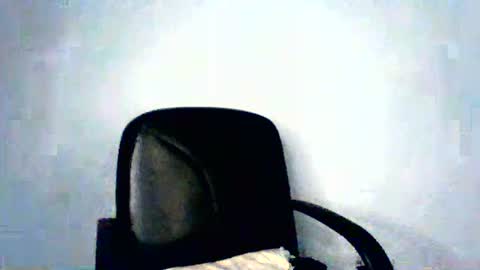 Snapshot of pussywet8623448 chatting on 07/12/26, 02:35 pussywet8623448 online show from 07/12/26, 02:35