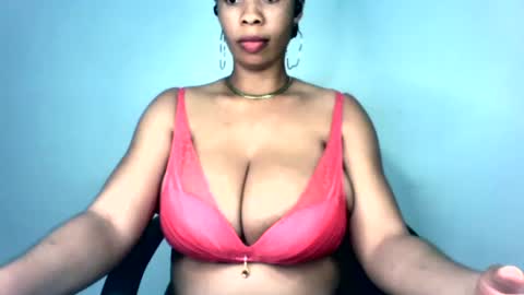 Snapshot of pussywet8623448 chatting on 07/13/26, 03:37 pussywet8623448 online show from 07/13/26, 03:37