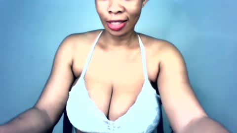 Snapshot of pussywet8623448 chatting on 07/15/26, 04:18 pussywet8623448 online show from 07/15/26, 04:18