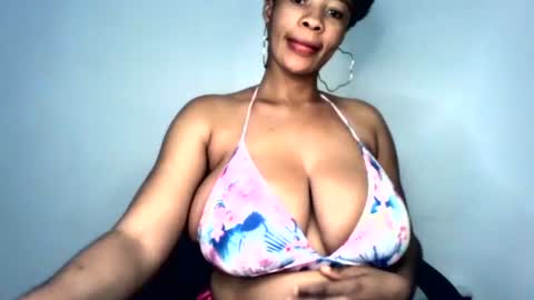 Snapshot of pussywet8623448 chatting on 07/17/26, 04:41 pussywet8623448 online show from 07/17/26, 04:41