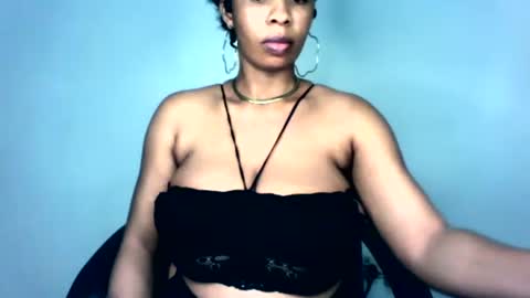 Snapshot of pussywet8623448 chatting on 07/19/26, 04:11 pussywet8623448 online show from 07/19/26, 04:11
