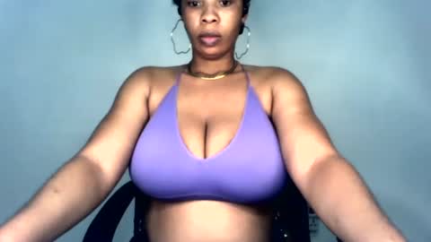 Snapshot of pussywet8623448 chatting on 07/21/26, 03:20 pussywet8623448 online show from 07/21/26, 03:20