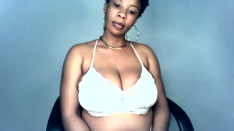 Snapshot of pussywet8623448 chatting on 07/21/26, 05:04 pussywet8623448 online show from 07/21/26, 05:04