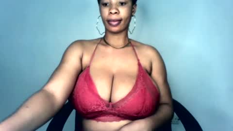 Snapshot of pussywet8623448 chatting on 07/23/26, 04:05 pussywet8623448 online show from 07/23/26, 04:05