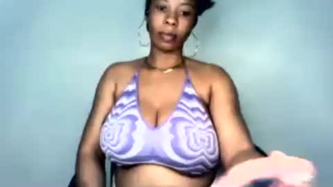 Snapshot of pussywet8623448 chatting on 07/25/26, 06:44 pussywet8623448 online show from 07/25/26, 06:44