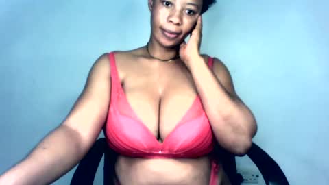 Snapshot of pussywet8623448 chatting on 07/26/26, 03:25 pussywet8623448 online show from 07/26/26, 03:25