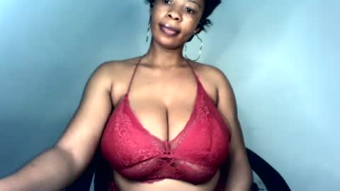 Snapshot of pussywet8623448 chatting on 07/28/26, 05:14 pussywet8623448 online show from 07/28/26, 05:14