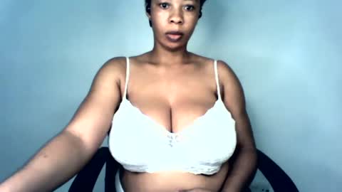 Snapshot of pussywet8623448 chatting on 07/29/26, 03:26 pussywet8623448 online show from 07/29/26, 03:26