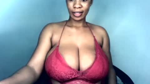 Snapshot of pussywet8623448 chatting on 08/06/26, 03:19 pussywet8623448 online show from 08/06/26, 03:19
