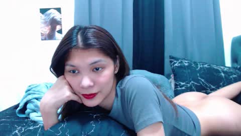 LHARA online show from 11/17/25, 10:43