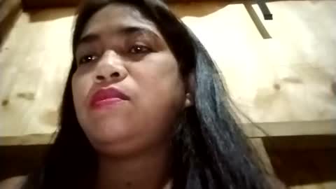 pussywetfantasy69xxx online show from 04/30/26, 09:08