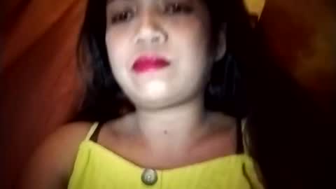 pussywetfantasy69xxx online show from 05/09/26, 05:45