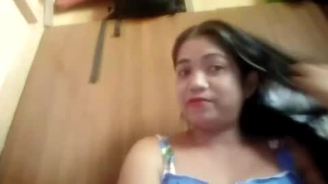 pussywetfantasy69xxx online show from 06/07/26, 12:59