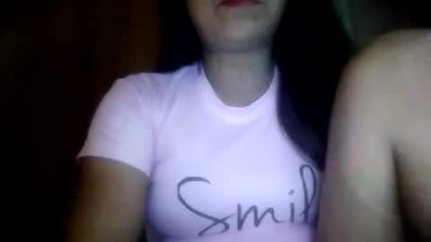 pussywetfantasy69xxx online show from 06/18/26, 07:19