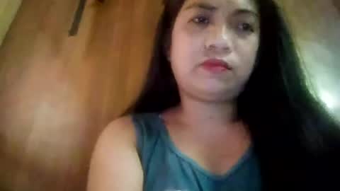 pussywetfantasy69xxx online show from 06/24/26, 08:35