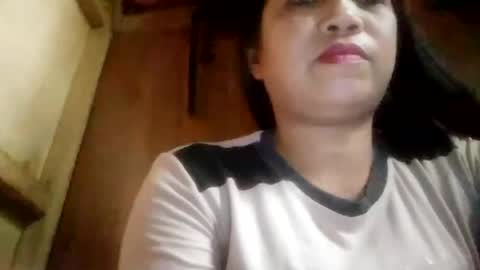 pussywetfantasy69xxx online show from 07/02/26, 08:31